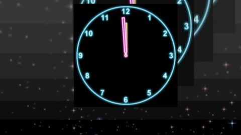 aleska_james online show from February 2025 06:01:02 PM