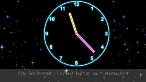 aleska_james online show from March 2025 12:05:02 PM