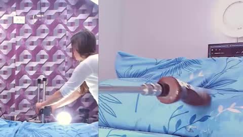 aleska_james online show from March 2025 02:42:02 PM