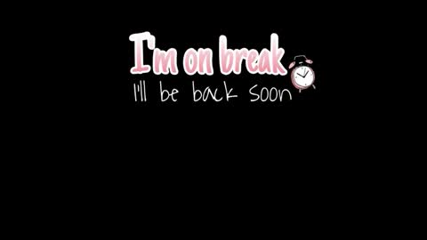 aleska_james online show from November 2025 08:55:01 PM