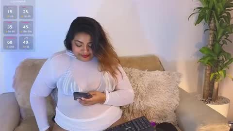 aleska_romanova online show from March 2026 01:22:02 AM