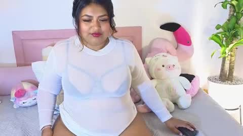 Snapshot of aleska_romanova chatting on March 2026 07:25:01 AM aleska_romanova online show from March 2026 07:25:01 AM