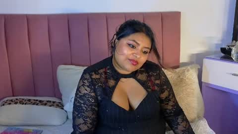Snapshot of aleska_romanova chatting on April 2026 07:45:01 AM aleska_romanova online show from April 2026 07:45:01 AM