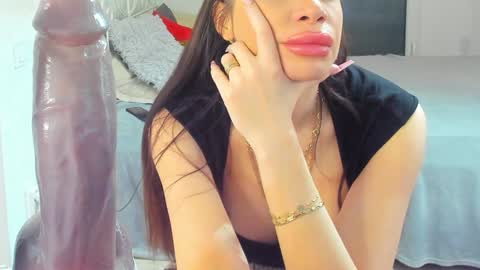 Snapshot of alesquirt chatting on January 2025 07:54:01 AM Alexandra if want to support me every 11111 help to buy my new house....thx 4 your support online show from January 2025 07:54:01 AM