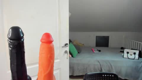 Snapshot of alesquirt chatting on March 2025 11:23:01 AM Alexandra if want to support me every 11111 help to buy my new house....thx 4 your support online show from March 2025 11:23:01 AM