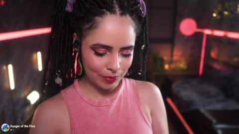 Snapshot of alessa_goreng chatting on May 2026 05:56:02 AM Alessa Goreng online show from May 2026 05:56:02 AM