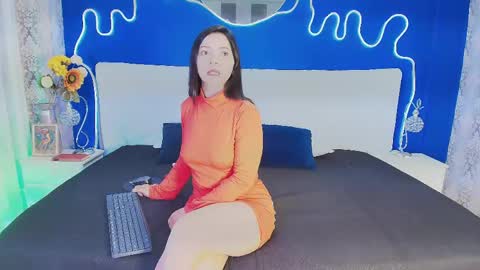 Snapshot of alessa_novva chatting on April 2026 12:04:01 PM alessa_novva online show from April 2026 12:04:01 PM