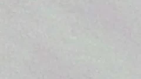 Snapshot of alessa_novva chatting on April 2026 09:34:01 AM alessa_novva online show from April 2026 09:34:01 AM