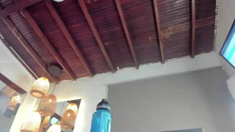 Snapshot of alessa_wells chatting on June 2026 11:03:02 AM Alessa online show from June 2026 11:03:02 AM