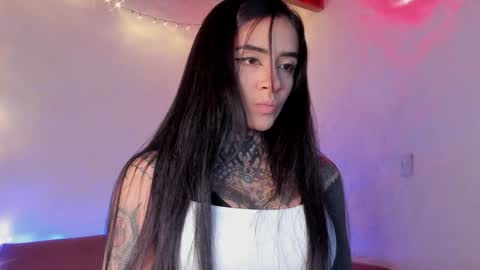 Onlyfans Babykarma6 online show from December 2024 03:40:02 AM