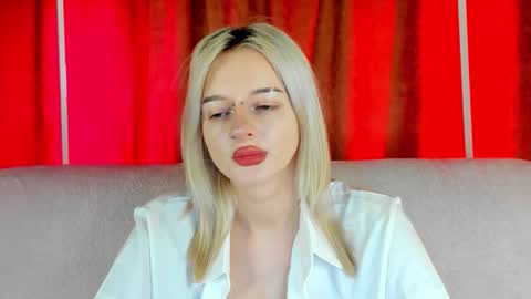 alessakiss online show from March 2026 08:42:01 AM