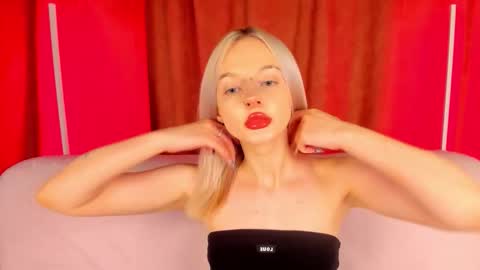 alessakiss online show from March 2026 08:54:02 AM