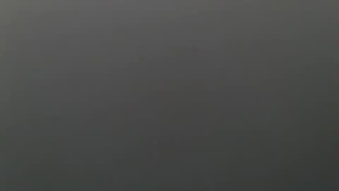 Snapshot of alessalindo840 chatting on October 2025 11:41:02 AM AlessaBabyGirl840 online show from October 2025 11:41:02 AM