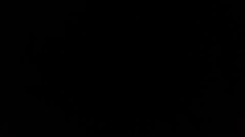 Snapshot of alessalindo840 chatting on October 2025 06:57:01 AM AlessaBabyGirl840 online show from October 2025 06:57:01 AM