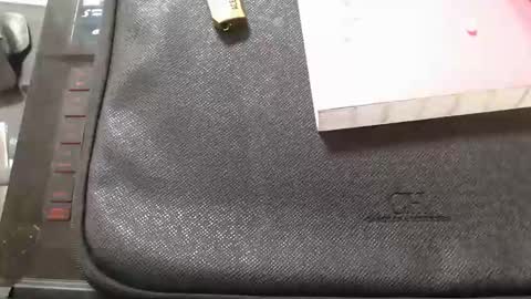 Snapshot of alessalindo840 chatting on March 2026 07:46:02 AM AlessaBabyGirl840 online show from March 2026 07:46:02 AM