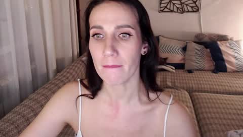 Snapshot of alessandra_foxy chatting on December 2024 03:14:01 PM Sandra online show from December 2024 03:14:01 PM