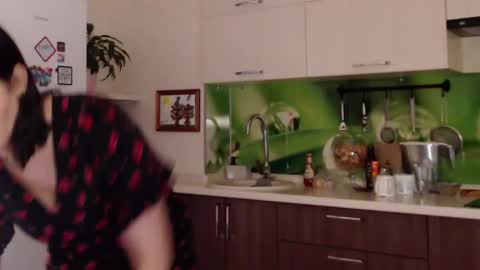 Snapshot of alessandra_foxy chatting on December 2024 06:04:02 PM Sandra online show from December 2024 06:04:02 PM