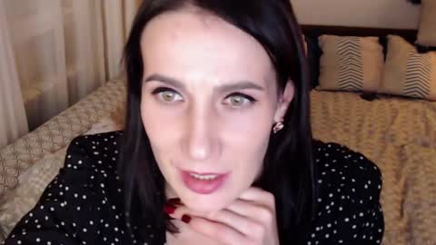 Snapshot of alessandra_foxy chatting on January 2025 08:37:02 PM Sandra online show from January 2025 08:37:02 PM