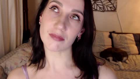 Snapshot of alessandra_foxy chatting on January 2025 04:30:02 PM Sandra online show from January 2025 04:30:02 PM