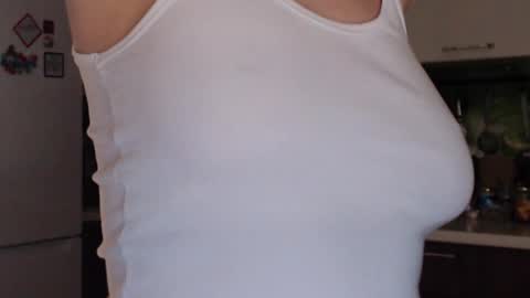 Snapshot of alessandra_foxy chatting on January 2025 03:40:01 PM Sandra online show from January 2025 03:40:01 PM