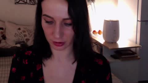 Snapshot of alessandra_foxy chatting on January 2025 10:08:01 AM Sandra online show from January 2025 10:08:01 AM