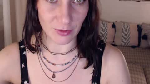 Snapshot of alessandra_foxy chatting on March 2025 06:00:01 PM Sandra online show from March 2025 06:00:01 PM