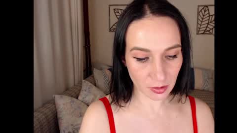 Snapshot of alessandra_foxy chatting on February 2026 02:16:02 PM Sandra online show from February 2026 02:16:02 PM