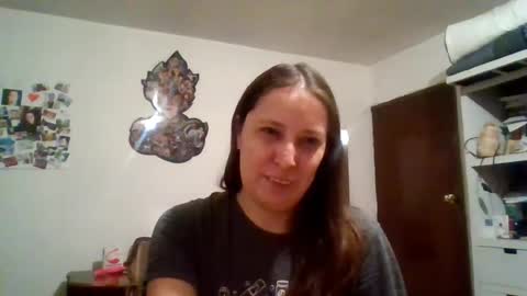 Snapshot of alessandraconrado chatting on June 2026 06:27:02 AM Alessandra Conrado online show from June 2026 06:27:02 AM