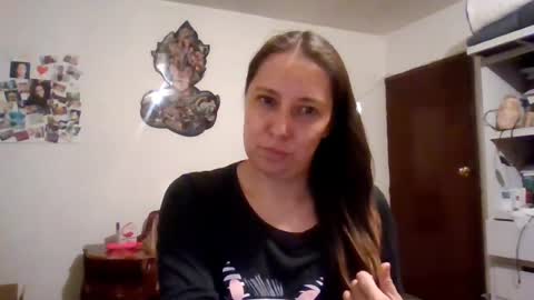 Snapshot of alessandraconrado chatting on June 2026 06:46:01 AM Alessandra Conrado online show from June 2026 06:46:01 AM
