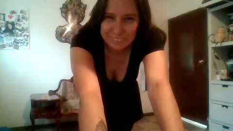 Snapshot of alessandraconrado chatting on June 2026 05:45:01 PM Alessandra Conrado online show from June 2026 05:45:01 PM