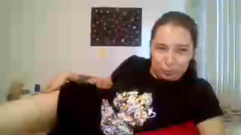 Snapshot of alessandraconrado chatting on June 2026 11:20:01 PM Alessandra Conrado online show from June 2026 11:20:01 PM