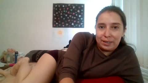 Snapshot of alessandraconrado chatting on June 2026 05:02:02 PM Alessandra Conrado online show from June 2026 05:02:02 PM