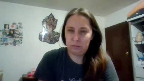 Snapshot of alessandraconrado chatting on June 2026 06:36:02 AM Alessandra Conrado online show from June 2026 06:36:02 AM