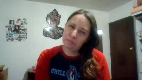 Snapshot of alessandraconrado chatting on July 2026 08:09:01 AM Alessandra Conrado online show from July 2026 08:09:01 AM