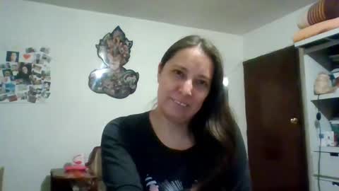 Snapshot of alessandraconrado chatting on July 2026 06:47:02 AM Alessandra Conrado online show from July 2026 06:47:02 AM