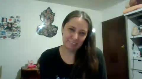 Snapshot of alessandraconrado chatting on July 2026 07:24:01 AM Alessandra Conrado online show from July 2026 07:24:01 AM
