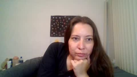 Snapshot of alessandraconrado chatting on July 2026 09:02:01 AM Alessandra Conrado online show from July 2026 09:02:01 AM
