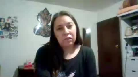 Snapshot of alessandraconrado chatting on July 2026 08:50:01 AM Alessandra Conrado online show from July 2026 08:50:01 AM