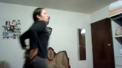 Snapshot of alessandraconrado chatting on July 2026 07:46:02 AM Alessandra Conrado online show from July 2026 07:46:02 AM