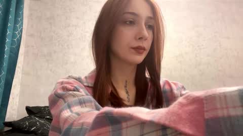 Snapshot of alessandralogalbo chatting on March 2026 01:13:02 PM Emma online show from March 2026 01:13:02 PM