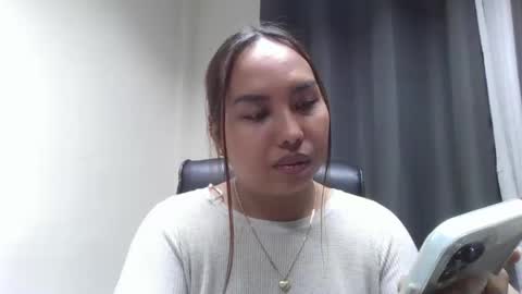 Alessandra online show from March 2026 11:46:02 AM