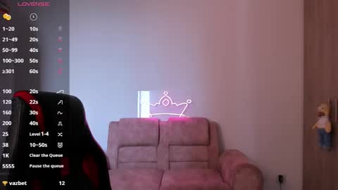 AlessandraMoreli Its my birthday online show from September 2025 07:28:01 PM