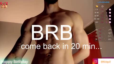 Snapshot of alessandro_dibellucci chatting on December 2024 03:58:01 AM Kciqu3 Independent model online show from December 2024 03:58:01 AM