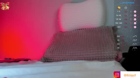 Snapshot of alessandro_dibellucci chatting on January 2025 01:52:02 AM Kciqu3 Independent model online show from January 2025 01:52:02 AM