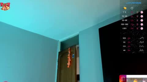 Snapshot of alessandro_dibellucci chatting on January 2025 02:58:01 PM Kciqu3 Independent model online show from January 2025 02:58:01 PM