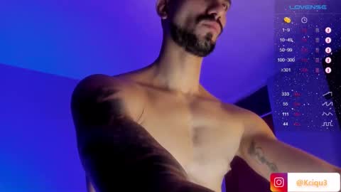 Snapshot of alessandro_dibellucci chatting on February 2025 12:27:02 AM Kciqu3 Independent model online show from February 2025 12:27:02 AM