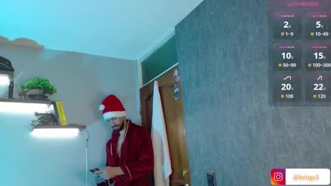 Snapshot of alessandro_dibellucci chatting on December 2025 11:04:02 AM Kciqu3 Independent model online show from December 2025 11:04:02 AM