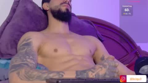 Snapshot of alessandro_dibellucci chatting on March 2026 04:51:02 AM Kciqu3 Independent model online show from March 2026 04:51:02 AM