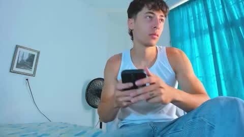 Alessandro Dybala online show from February 2026 12:28:02 PM