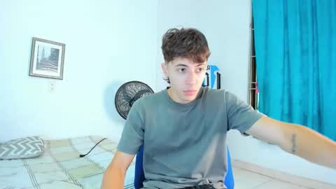 Alessandro Dybala online show from March 2026 12:10:01 PM